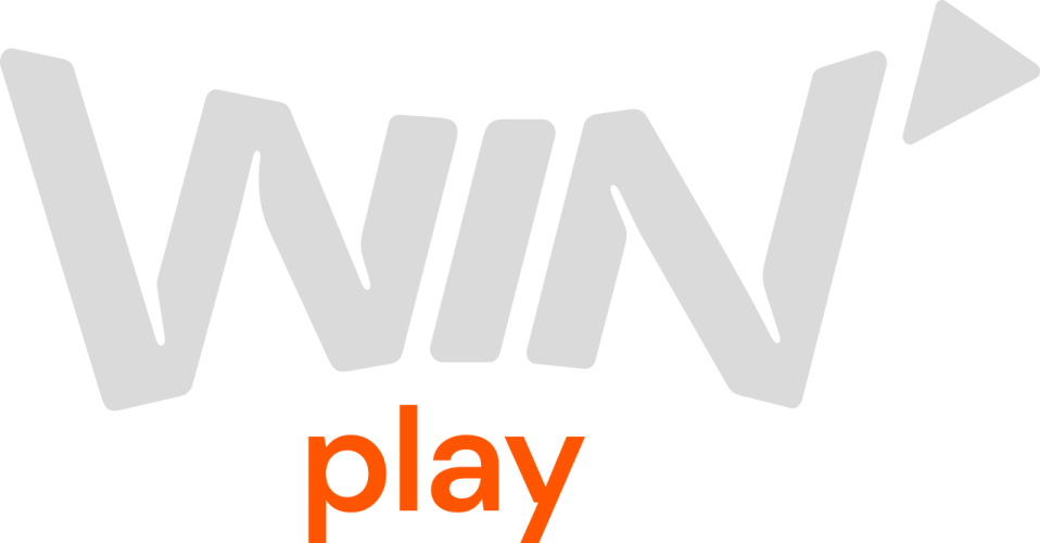 Winplay